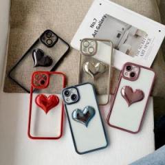 【KF33】気質 ❤️  シンプル ❤️  iPhone13 Pro ❤️  iPhone13 ❤️ iPhone13 Pro Max