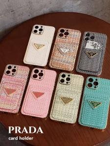 【AS19】nike ❤️ ハイブランド ❤️ ブランド ❤️ スマホケース ❤️ iphone ケース ❤️ 携帯 ケース ❤️ ip