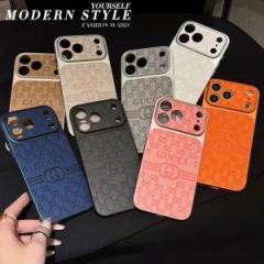 【AS37】❤️ グッチ ❤️ GUCCI ❤️ 高品質 ❤️ ストラップ ❤️ ファッション ❤️ iPhoneケース ❤️ スマホケー