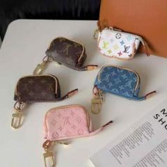 【AS40】ルイ·ヴィトン ❤️ Louis Vuitton ❤️ LV ❤️ 高品質 ❤️ イヤーパッド ❤️ ファッション ❤️earpad  ❤️