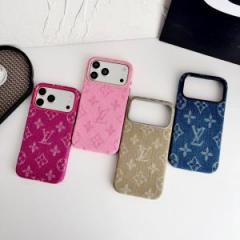 【AS42】ルイ·ヴィトン ❤️ Louis Vuitton ❤️ LV ❤️ 高品質 ❤️ ファッション ❤️ iPhoneケース ❤️ スマホケー