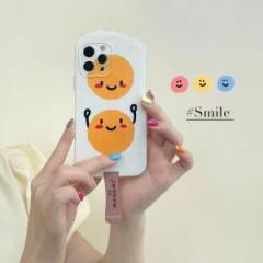 【KH73】アイスクリーム ❤️ スタンド ❤️ 夏 ❤️ iPhoneケース ❤️ iPhone13/Pro/Max