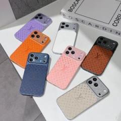 【AS53】ルイ·ヴィトン ❤️ Louis Vuitton ❤️ LV ❤️ 高品質 ❤️ ファッション ❤️ iPhoneケース ❤️ スマホケー