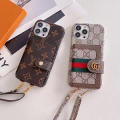 【KK12】  LV ❤️ 財布 ❤️ 高級品 ❤️  iPhone14 ❤️ ファッション ❤️  iPhone14Pro ❤️ iPhone14Pro Max