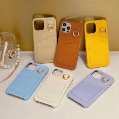 【KK61】FENDI ❤️   高級品 ❤️  iPhone13 ❤️ ファッション ❤️  iPhone13Pro ❤️ iPhone13Pro Max