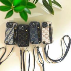 【AP13】celine iphone ケース ❤️ セリーヌ CELINE ブランド  ❤️  ハイ ブランド  ❤️ スマホ アクセサリー ❤️ 高級 ❤️ iPhoneケース ❤️ スマホケース