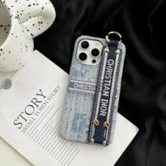 【AP18】クリスチャン·ディオール CHRISTIAN DIOR ❤️  ブランド  ❤️  ハイ ブランド  ❤️ スマホ アクセサリー ❤️ 高級 ❤️ iPhoneケース ❤️ スマホケース