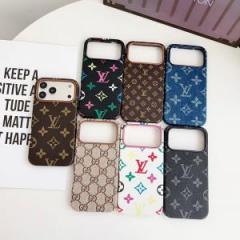 【AS13】ルイ·ヴィトン Louis Vuitton LV ❤️ スマホ ショルダー ケース ストラップ おしゃれ ❤️ ハイブランド ❤️ ブランド ❤️ スマホケース ❤️ iphone ケース