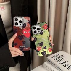 【AM02】かわくぼ れい ❤️ Rei Kawakubo ❤️ 気質 ❤️ 高品質 ❤️ ファッション ❤️ iPhoneケース ❤️ スマホケース