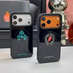 【AS18】マグセーフ ❤️ MagSafe ❤️ アークテリクス ARCTERYX ❤️ ハイブランド ❤️ ブランド ❤️ スマホケース ❤️ iphone ケース ❤️ 携帯 ケース ❤️ ip