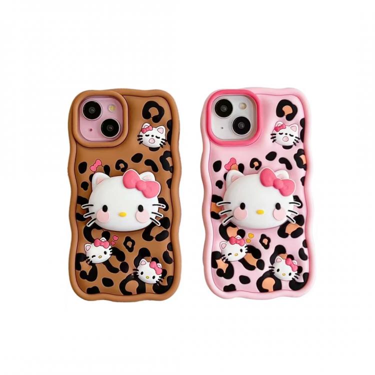 Kumacase】| iphoneケース,iphone アクセサリー,Apple Watch Kumacase】| iphoneケース,iphone アクセサリー,Apple Watch