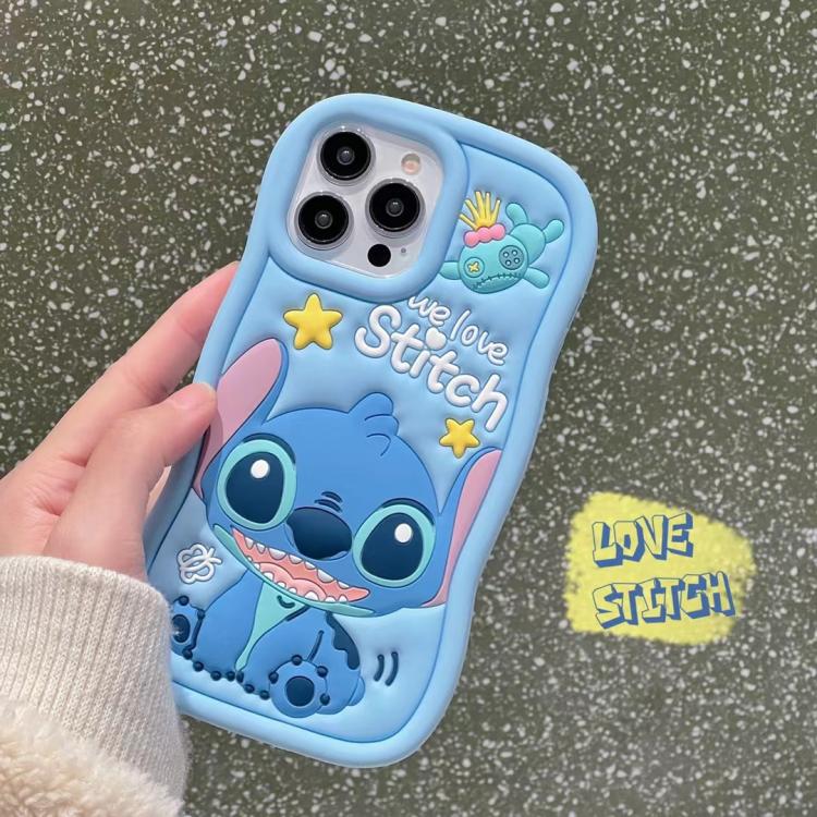 セール】立体刺繍スマホケース iPhone カバー PUレザー