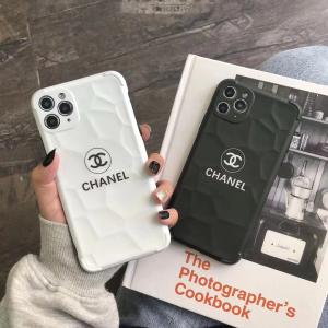 【KC90】  CHANEL ❤️   高級品 ❤️  iPhone14 ❤️ ファッション ❤️  iPhone14Pro ❤️ iPhone14Pro Max