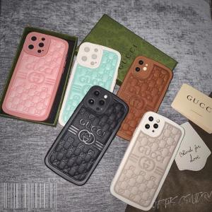 【KC91】  グッチ ❤️   高級品 ❤️  iPhone13 ❤️ ファッション ❤️  iPhone13Pro ❤️ iPhone13Pro Max