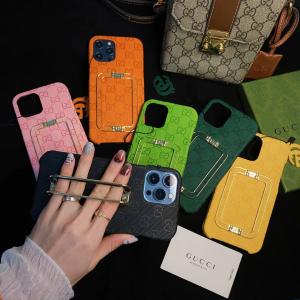 【KC92】  GUCCI ❤️   高級品 ❤️  iPhone13 ❤️ ファッション ❤️  iPhone13Pro ❤️ iPhone13Pro Max