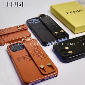 【KC93】FENDI ❤️   高級品 ❤️  iPhone15 ❤️ ファッション ❤️  iPhone15Pro ❤️ iPhone15Pro Max