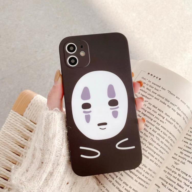 Kumacase Iphoneケース Iphone アクセサリー Apple Watchアクセサリー Airpodアクセサリ Ipadアクセサリーー 通販 S118 カオナシ かわいい Iphoneケース Iphone12 Pro Max Kumacase Iphoneケース Iphone アクセサリー Apple Watchアクセサリー Airpodアクセサリ Ipadアクセサリーー 通販 S118 カオナシ かわいい Iphoneケース Iphone12 Pro Max