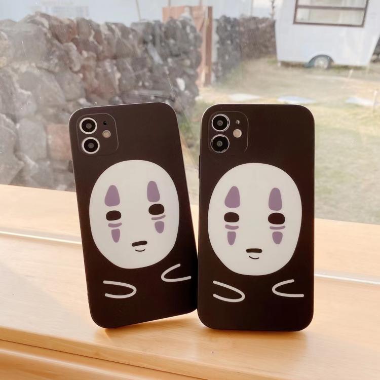 Kumacase Iphoneケース Iphone アクセサリー Apple Watchアクセサリー Airpodアクセサリ Ipadアクセサリーー 通販 S118 カオナシ かわいい Iphoneケース Iphone12 Pro Max Kumacase Iphoneケース Iphone アクセサリー Apple Watchアクセサリー Airpodアクセサリ Ipadアクセサリーー 通販 S118 カオナシ かわいい Iphoneケース Iphone12 Pro Max