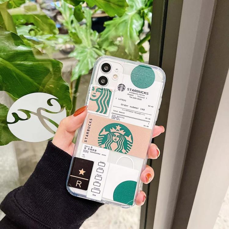 Kumacase Iphoneケース Iphone アクセサリー Apple Watchアクセサリー Airpodアクセサリ Ipadアクセサリーー 通販 S128 Starbucks スターバックス ラベル Iphoneケース Kumacase Iphoneケース Iphone アクセサリー Apple Watchアクセサリー Airpodアクセサリ Ipadアクセサリーー 通販 S128 Starbucks スターバックス ラベル Iphoneケース