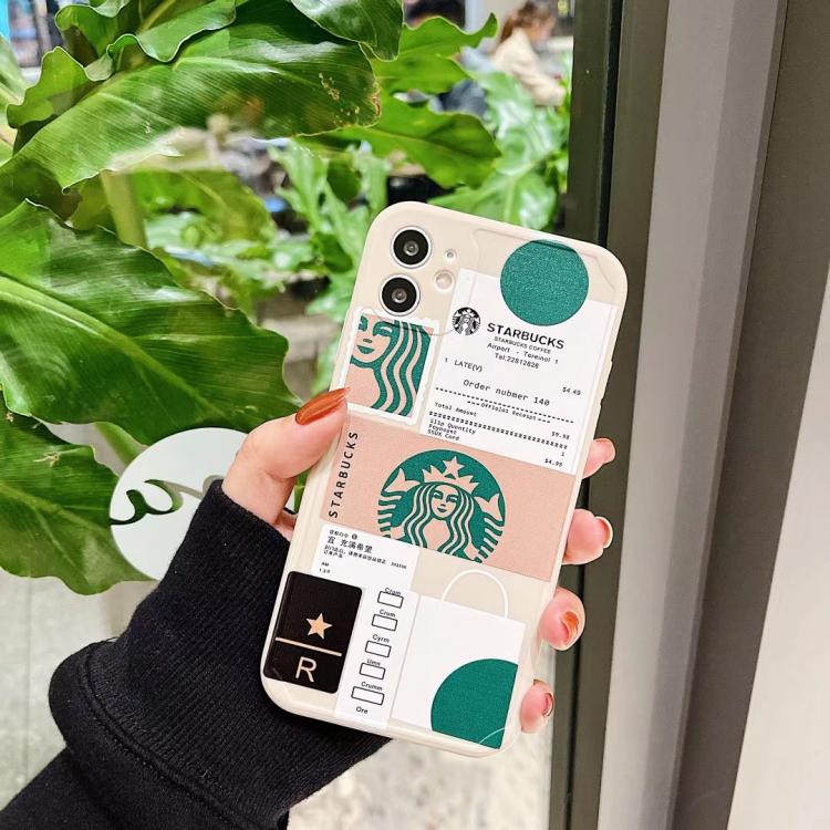 Kumacase Iphoneケース Iphone アクセサリー Apple Watchアクセサリー Airpodアクセサリ Ipadアクセサリーー 通販 S128 Starbucks スターバックス ラベル Iphoneケース Kumacase Iphoneケース Iphone アクセサリー Apple Watchアクセサリー Airpodアクセサリ Ipadアクセサリーー 通販 S128 Starbucks スターバックス ラベル Iphoneケース