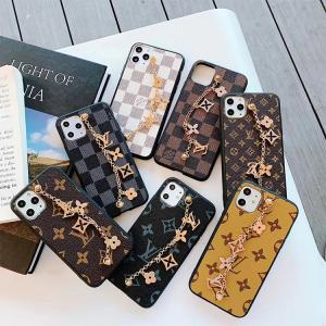 【ME22】 LV ❤  iPhone11/Pro/Max  上品  iPhoneケース  高級品 iPhone7/8 Plus/X/XS/Xr/Max