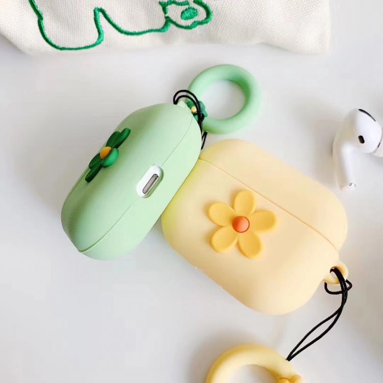 Kumacase Iphoneケース Iphone アクセサリー Apple Watchアクセサリー Airpodアクセサリ Ipadアクセサリーー 通販 Me66 花 気質 Airpodsケース Airpods 1 Airpods 2 Airpods Pro Kumacase Iphoneケース Iphone アクセサリー Apple Watchアクセサリー Airpodアクセサリ Ipadアクセサリーー 通販 Me66 花 気質 Airpodsケース Airpods 1 Airpods 2 Airpods Pro