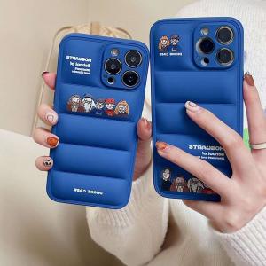 【SE02】ハリーポッター ❤️ 気質 ❤️  iPhone case ❤️ ケース ❤️ ファッション