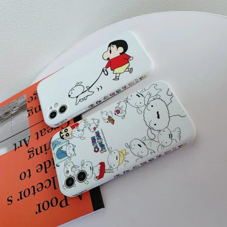 Kumacase Iphoneケース Iphone アクセサリー Apple Watchアクセサリー Airpodアクセサリ Ipadアクセサリーー 通販 S2 クレヨンしんちゃん Crayon Shin Chan Iphoneケース かわいい Kumacase Iphoneケース Iphone アクセサリー Apple Watchアクセサリー Airpodアクセサリ Ipadアクセサリーー 通販 S2 クレヨンしんちゃん Crayon Shin Chan Iphoneケース かわいい