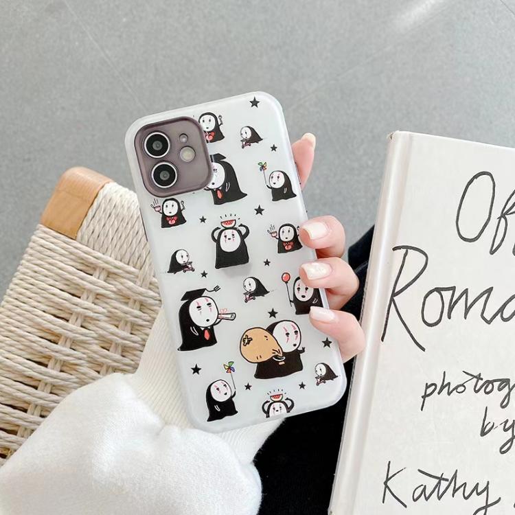 Kumacase Iphoneケース Iphone アクセサリー Apple Watchアクセサリー Airpodアクセサリ Ipadアクセサリーー 通販 S330 カオナシ Iphoneケース かわいい Iphone12 Pro Max Kumacase Iphoneケース Iphone アクセサリー Apple Watchアクセサリー Airpodアクセサリ Ipadアクセサリーー 通販 S330 カオナシ Iphoneケース かわいい Iphone12 Pro Max