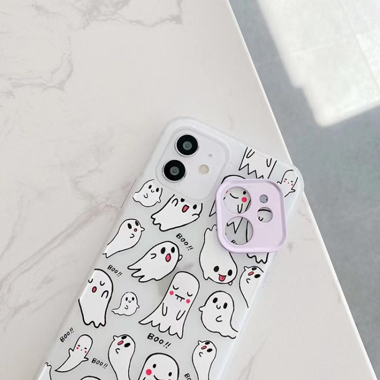 Kumacase Iphoneケース Iphone アクセサリー Apple Watchアクセサリー Airpodアクセサリ Ipadアクセサリーー 通販 S330 カオナシ Iphoneケース かわいい Iphone12 Pro Max Kumacase Iphoneケース Iphone アクセサリー Apple Watchアクセサリー Airpodアクセサリ Ipadアクセサリーー 通販 S330 カオナシ Iphoneケース かわいい Iphone12 Pro Max