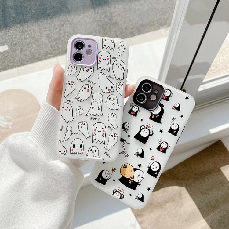 Kumacase Iphoneケース Iphone アクセサリー Apple Watchアクセサリー Airpodアクセサリ Ipadアクセサリーー 通販 S330 カオナシ Iphoneケース かわいい Iphone12 Pro Max Kumacase Iphoneケース Iphone アクセサリー Apple Watchアクセサリー Airpodアクセサリ Ipadアクセサリーー 通販 S330 カオナシ Iphoneケース かわいい Iphone12 Pro Max