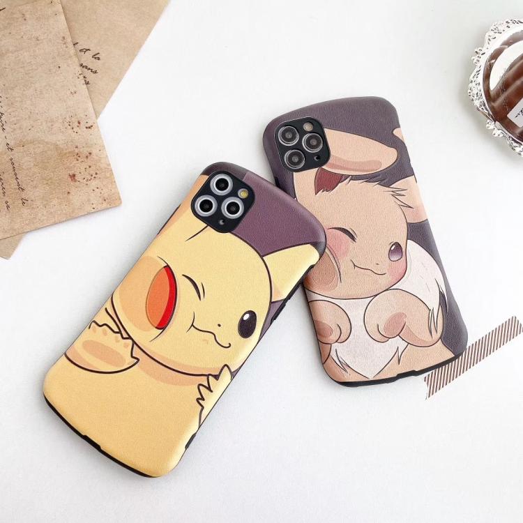 Kumacase Iphoneケース Iphone アクセサリー Apple Watchアクセサリー Airpodアクセサリ Ipadアクセサリーー 通販 Mf12 ピカチュウ イーブイ Pikachu Eevee シルク アイフォーンケース 可愛い Kumacase Iphoneケース Iphone アクセサリー Apple Watchアクセサリー Airpodアクセサリ Ipadアクセサリーー 通販 Mf12 ピカチュウ イーブイ Pikachu Eevee シルク アイフォーンケース 可愛い