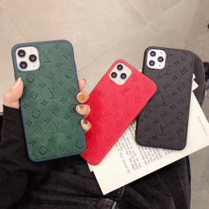 【ME23】LV ❤  iPhone13/Pro/Max  上品  iPhoneケース  高級品  気質 iPhone7/8 Plus/X/XS/Xr/Max