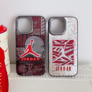 【CE13】ジョーダン ❤️ Jordan  ❤️ 流行 ❤️ ファッション ❤️ iPhoneケース ❤️ スマホケース