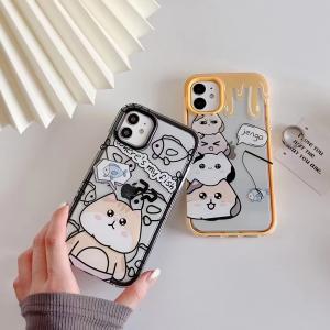 【KF56】  猫 ❤️  かわいい ❤️  iPhone13 Pro ❤️  iPhone13 ❤️ iPhone13 Pro Max