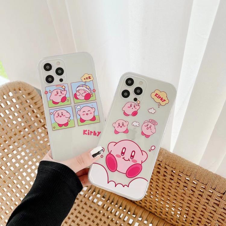 Kumacase Iphoneケース Iphone アクセサリー Apple Watchアクセサリー Airpodアクセサリ Ipadアクセサリーー 通販 S404 星のカービィ Iphoneケース かわいい Iphone12 Pro Max Kumacase Iphoneケース Iphone アクセサリー Apple Watchアクセサリー Airpodアクセサリ Ipadアクセサリーー 通販 S404 星のカービィ Iphoneケース かわいい Iphone12 Pro Max