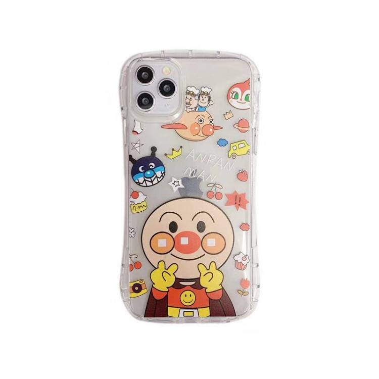 Kumacase Iphoneケース Iphone アクセサリー Apple Watchアクセサリー Airpodアクセサリ Ipadアクセサリーー 通販 Mg07 Anpanman アンパンマン かわいい アイフォーンケース Kumacase Iphoneケース Iphone アクセサリー Apple Watchアクセサリー Airpodアクセサリ Ipadアクセサリーー 通販 Mg07 Anpanman アンパンマン かわいい アイフォーンケース