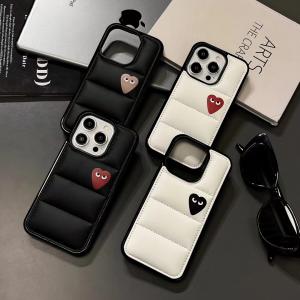 【CE28】かわくぼ れい ❤️ Rei Kawakubo ❤️ 気質 ❤️ ファッション ❤️ iPhoneケース ❤️ スマホケース