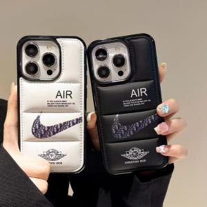 【CE29】Air ❤️ Dior ❤️ 気質 ❤️ ファッション ❤️ iPhoneケース ❤️