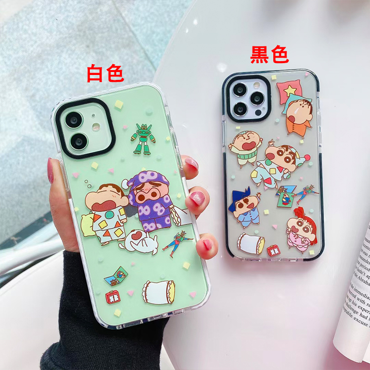 Kumacase】| iphoneケース,iphone アクセサリー,Apple Watch