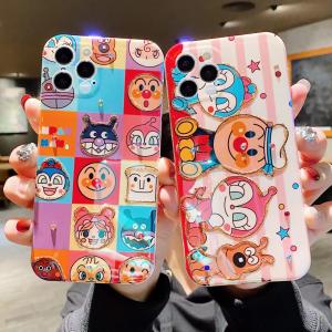 Kumacase Iphoneケース Iphone アクセサリー Apple Watchアクセサリー Airpodアクセサリ Ipadアクセサリーー 通販 Kumacase Iphoneケース Iphone アクセサリー Apple Watchアクセサリー Airpodアクセサリ Ipadアクセサリーー 通販