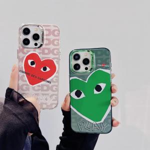 【CE38】かわくぼ れい ❤️ Rei Kawakubo ❤️ 流行 ❤️ 気質 ❤️ ファッション ❤️ iPhoneケース ❤️ スマホケース