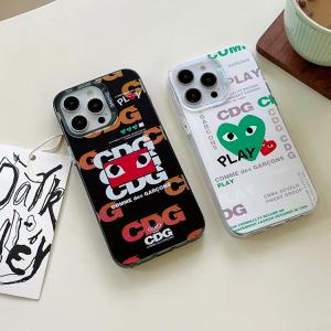 【CE56】かわくぼ れい ❤️  Rei Kawakubo ❤️ ファッション ❤️ スマホケース ❤️ iPhoneケース