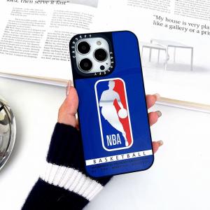 【CE59】 NBA ❤️ ファッション ❤️ 気質 ❤️ スマホケース ❤️ iPhoneケース