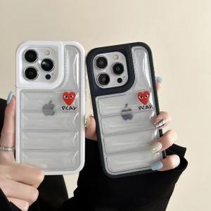 【CE82】かわくぼ れい ❤️ 気質 ❤️ ファッション ❤️ iPhoneケース ❤️ スマホケース