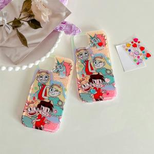 【KU49】バタフライ  ❤️ DIY ❤️ 可愛い ❤️ スマホケース❤️ iPhoneケース