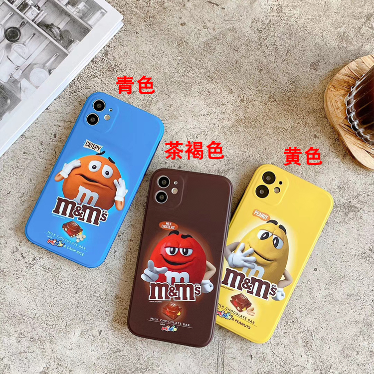 Kumacase Iphoneケース Iphone アクセサリー Apple Watchアクセサリー Airpodアクセサリ Ipadアクセサリーー 通販 S517 M M Iphoneケース Iphone12 Pro Max かわいい