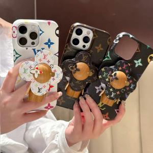 【AN138】マグセーフ ❤️ MagSafe ❤️ ルイ·ヴィトン ❤️ Louis Vuitton ❤️ LV ❤️ 高品質 ❤️ ファッション ❤️ iPhoneケース ❤️ スマホケース