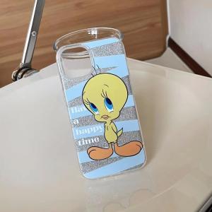 【KV24】TweetyBird ❤️ かわいい ❤️ 可愛い ❤️ スマホケース❤️ iPhoneケース