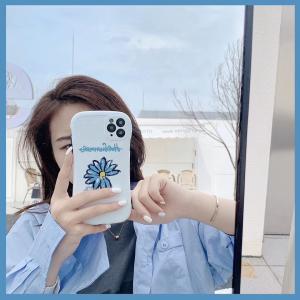 【MH53】  菊 ❤  Flower  気質  ファッション